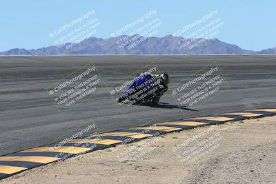 media/Mar-09-2025-TrackXperience (Sun) [[4c2000c718]]/2-Level 3/Session 4 Bowl/